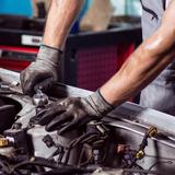 Sammy's Auto Spa | Car detailing service in Columbus OH - Car Detailing in Columbus