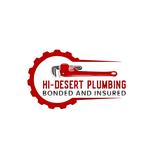 Hi-Desert Plumbing - Plumbing in Twentynine Palms