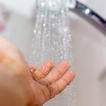 Hi-Desert Plumbing - photo 1