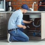 Hi-Desert Plumbing - photo 3