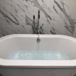 Hi-Desert Plumbing - photo 4