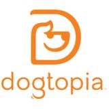 Dogtopia of East Pasadena - Dog Parks in Pasadena
