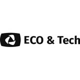 Eco & Tech - Educational Services in Newbury