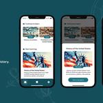 Eco & Tech - photo 1