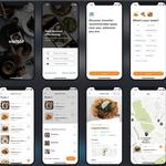 Eco & Tech - photo 2