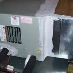 Quests Air Conditioning & Heating  - photo 1