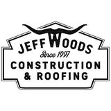 Jeff Woods Construction and Roofing - Decks, Patios & Railings in Crossville