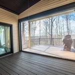 Jeff Woods Construction and Roofing - photo 1