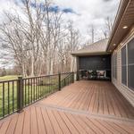 Jeff Woods Construction and Roofing - photo 2