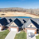 Jeff Woods Construction and Roofing - photo 3