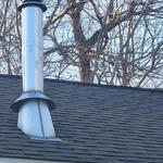 Jeff Woods Construction and Roofing - photo 4