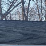 Jeff Woods Construction and Roofing - photo 5