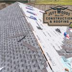 Jeff Woods Construction and Roofing - photo 6