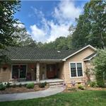 Jeff Woods Construction and Roofing - photo 7