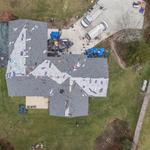 Jeff Woods Construction and Roofing - photo 8