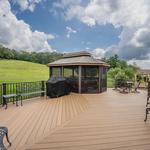 Jeff Woods Construction and Roofing - photo 9