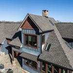 Jeff Woods Construction and Roofing - photo 10