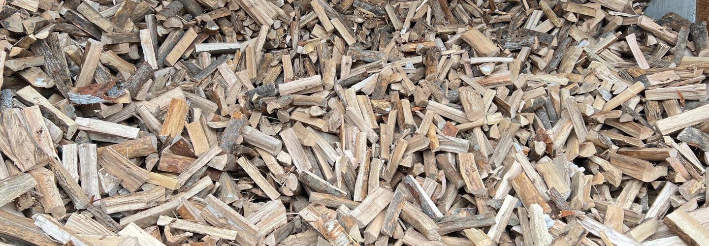 12 Point Farms cover photo