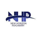 New Horizon Psychiatry - Counseling & Mental Health in Mesquite