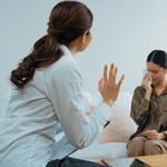 New Horizon Psychiatry - photo 1