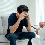 New Horizon Psychiatry - photo 2