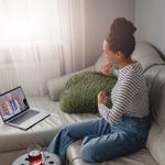 New Horizon Psychiatry - photo 4