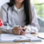 New Horizon Psychiatry - photo 5