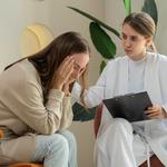 New Horizon Psychiatry - photo 6