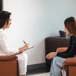 New Horizon Psychiatry - photo 7