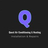 Quests Air Conditioning & Heating  - Heating & Air Conditioning / HVAC in Miami