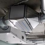 Quests Air Conditioning & Heating  - photo 2