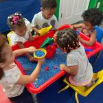 Angelic Learning Center - photo 1