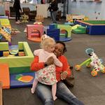 Angelic Learning Center - photo 2