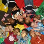 Angelic Learning Center - photo 3