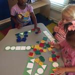 Angelic Learning Center - photo 4