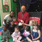 Angelic Learning Center - photo 5