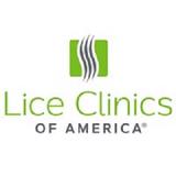 Lice Clinics of America - Modesto - Lice Services in Modesto