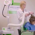 Lice Clinics of America - Modesto - photo 1