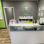 Lice Clinics of America - Modesto - photo 2