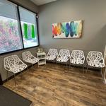 Lice Clinics of America - Modesto - photo 3