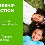 Lice Clinics of America - Modesto - photo 4