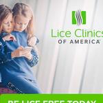Lice Clinics of America - Modesto - photo 5