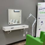 Lice Clinics of America - Modesto - photo 6