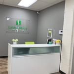 Lice Clinics of America - Modesto - photo 7