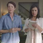 Lice Clinics of America - Modesto - photo 8