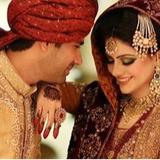 Modern Marriage Bureau - Public Services & Government in Multan