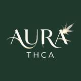 AuraTHCA Wholesale - Business Financial Consultants in New York