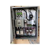 AMPED-UP ELECTRIC, LLC - Electronics Repair in White Hall