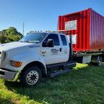 Crespo Towing LLC - photo 2