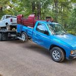 Crespo Towing LLC - photo 5